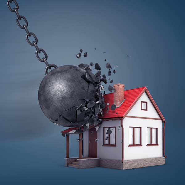 Picture of Eminent Domain Practice 2020 Edition