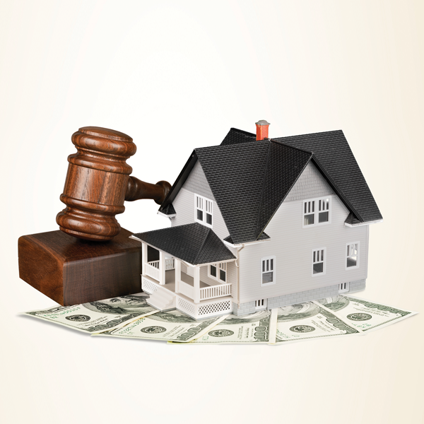 Picture of Litigating Disputed Estates, Trusts, Guardianships, and Charitable Bequests 2020 Edition