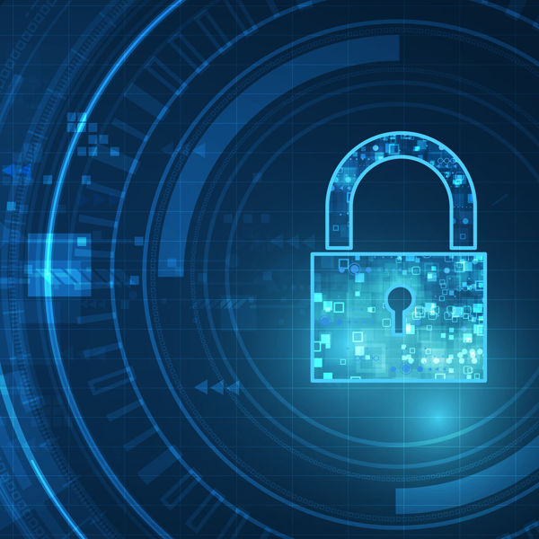 Picture of Cybersecurity for Lawyers: Practical Tips and Reminders