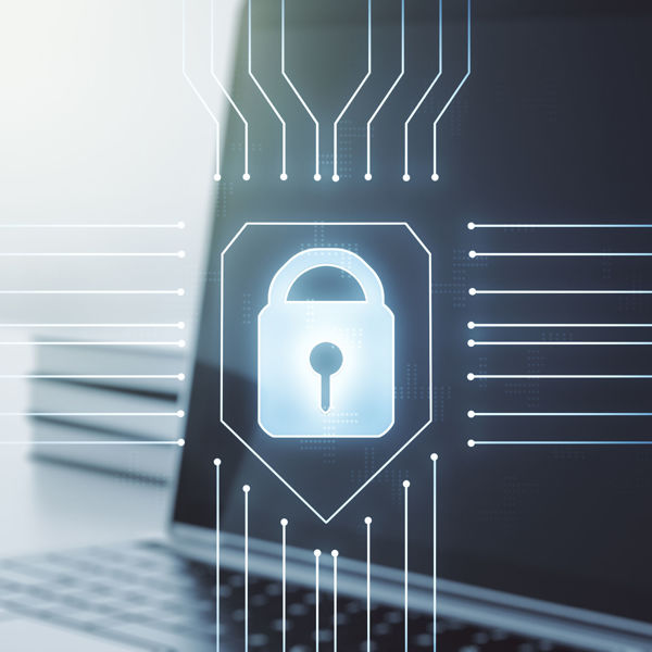 Picture of Cyber Hygiene and What It Means for Your Firm and Clients