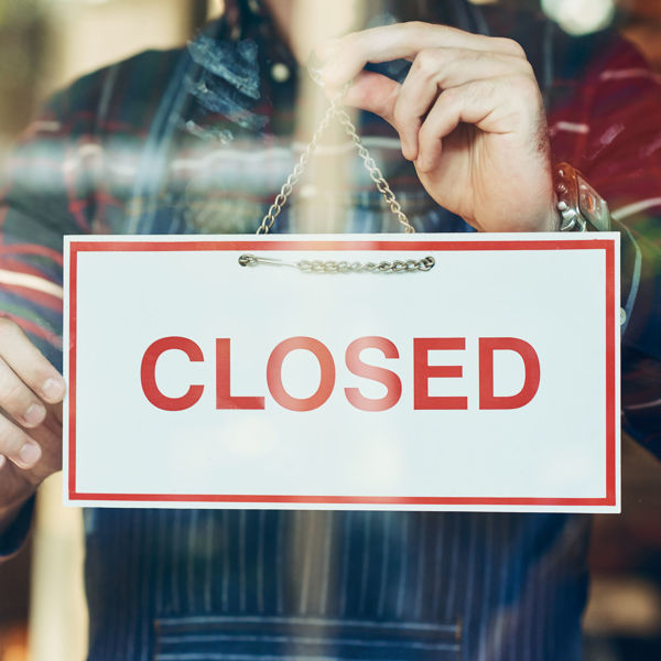 Picture of Bankruptcy and Workouts for General Business Lawyers