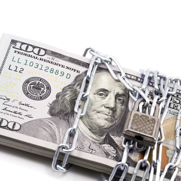 Picture of Secured Transactions 2020 Edition