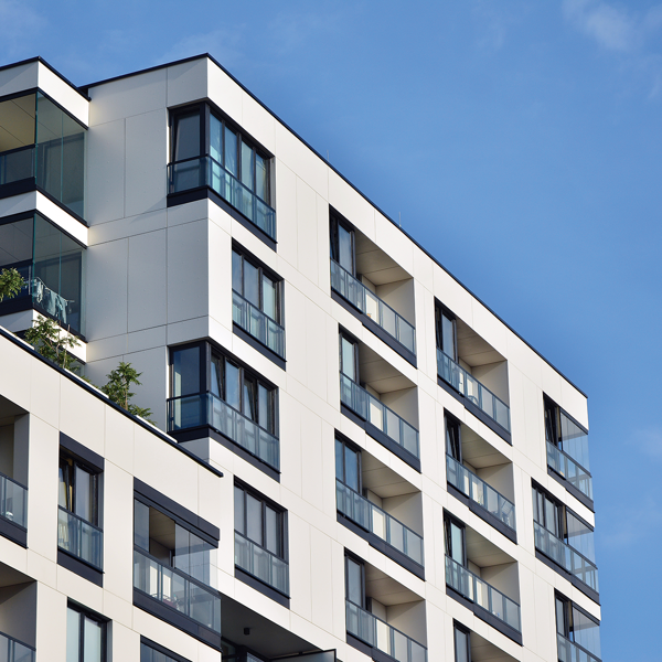Picture of Condominium Law: Daily Operation Challenges 2021 Edition