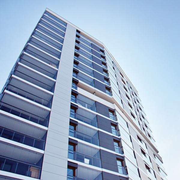 Picture of Condominium Law: Governance, Authority, and Controlling Documents 2021 Edition