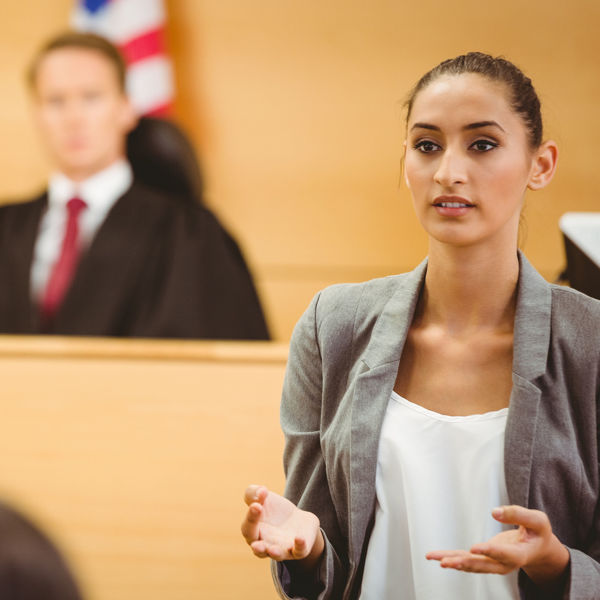 Picture of AAML - IL Presidents' Day Seminar: Litigation of Special Topics - Powered by IICLE
