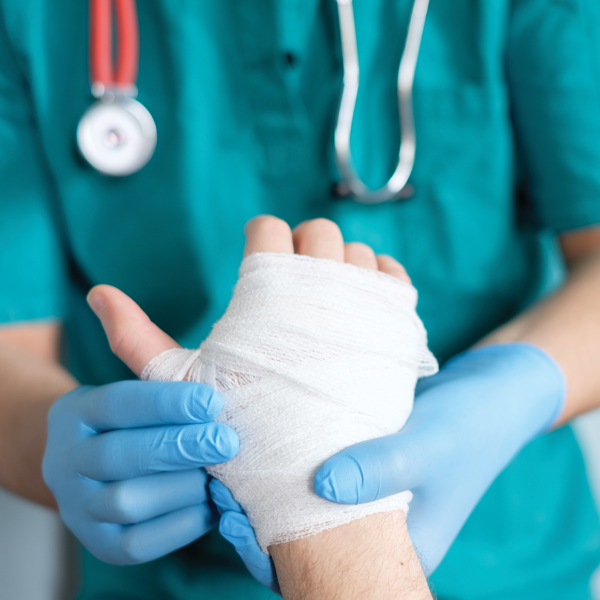 Picture of Proving and Disproving Damages in Personal Injury Cases 2021 Edition