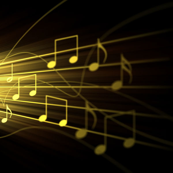Picture of Representing the LCA Music Client: Music Publishing - Mechanical Licensing