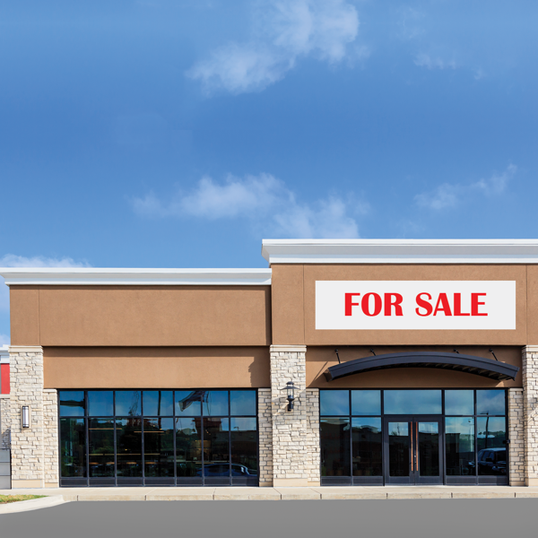 Picture of Commercial Real Estate: Financing and Transactional Issues 2021 Edition