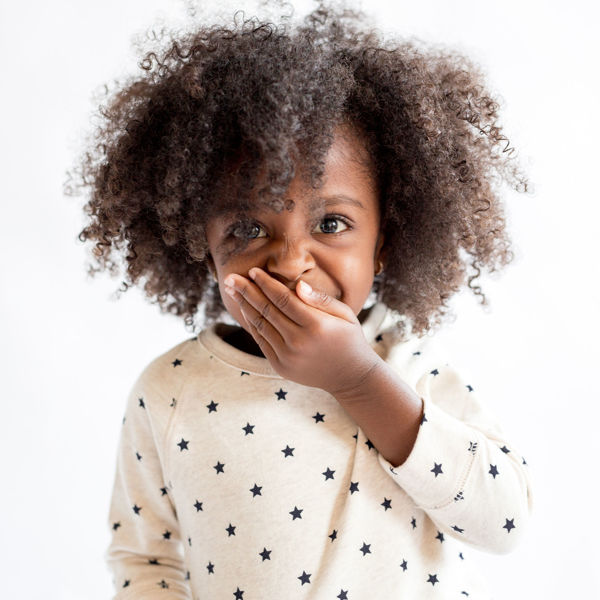 Picture of Child Support and Maintenance 2021
