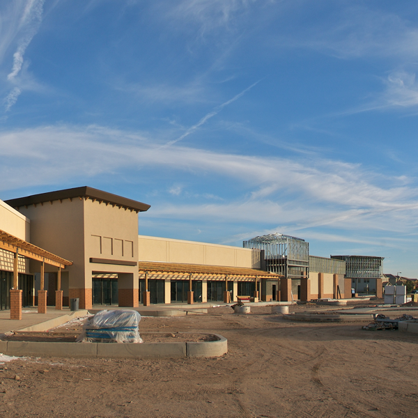 Picture of Commercial Real Estate: Property-Related Issues 2021 Edition