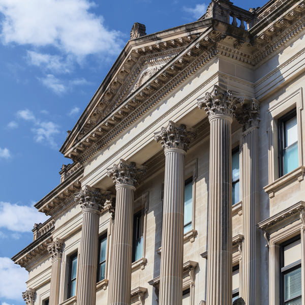 Picture of Municipal Law: Annexation, Zoning, and Regulatory Authority 2021 Edition