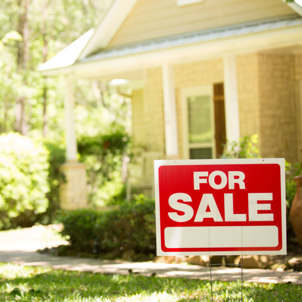 Picture of Real Property Disclosure Act