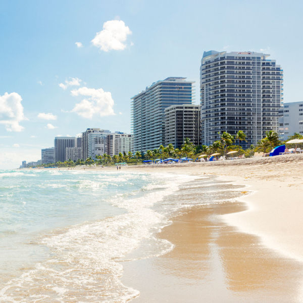 Picture of Timeshare Exit Strategies