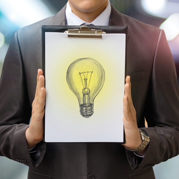 Picture of Intellectual Property Law 2021 Edition