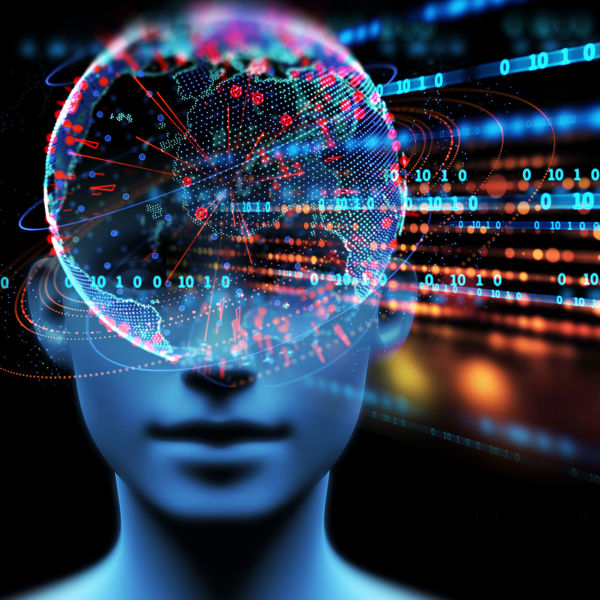 Picture of The Everyday Lawyer’s Guide to Artificial Intelligence & the Practice of Law