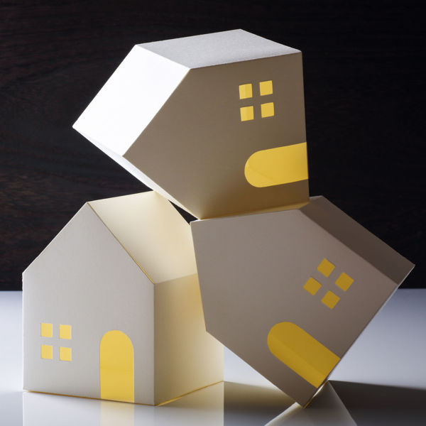 Picture of Identifying and Preventing Malpractice Issues in Real Estate Transactions