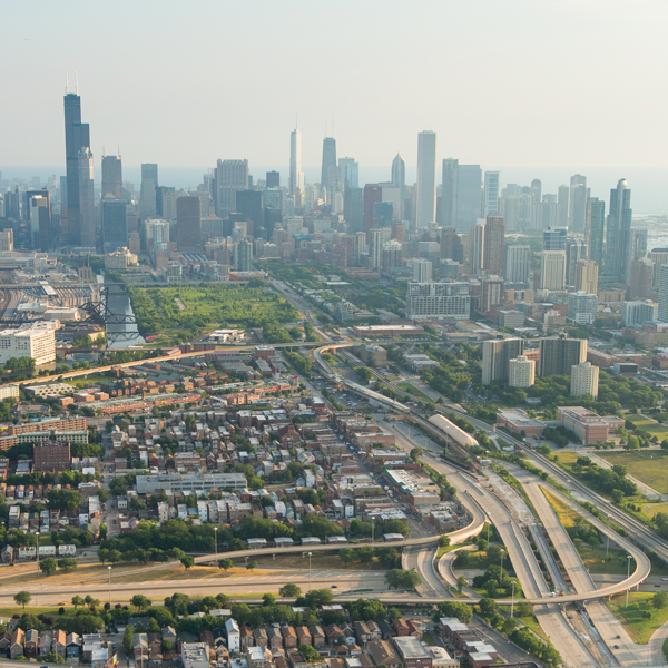 Picture of Land Use Law: Practice and Procedure 2021 Edition