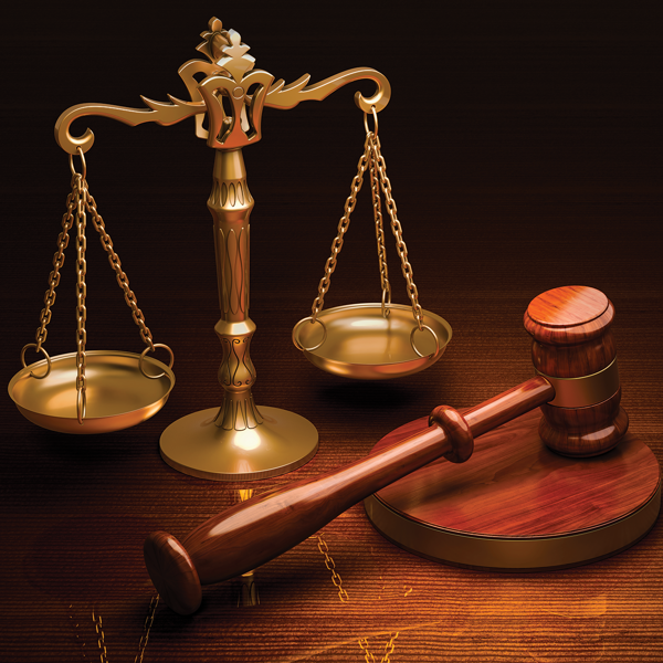 Picture of Chancery and Special Remedies 2021 Edition