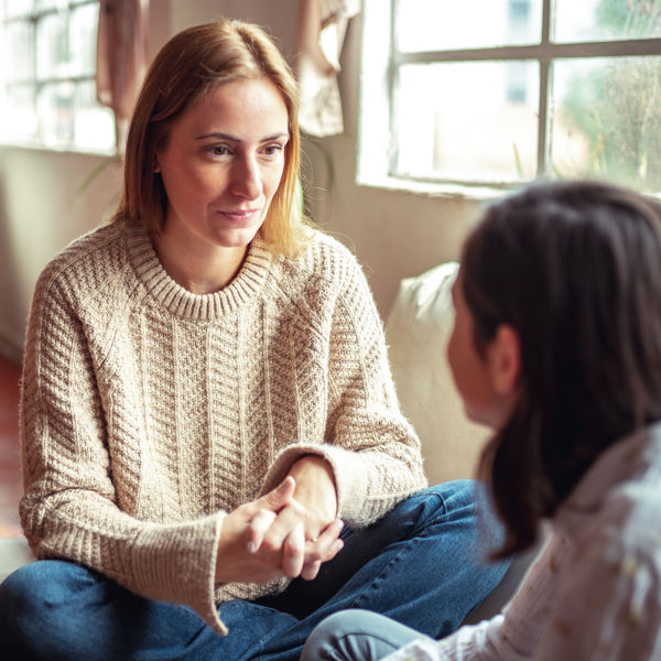Picture of Adoption and Probate Guardian Ad Litem Training