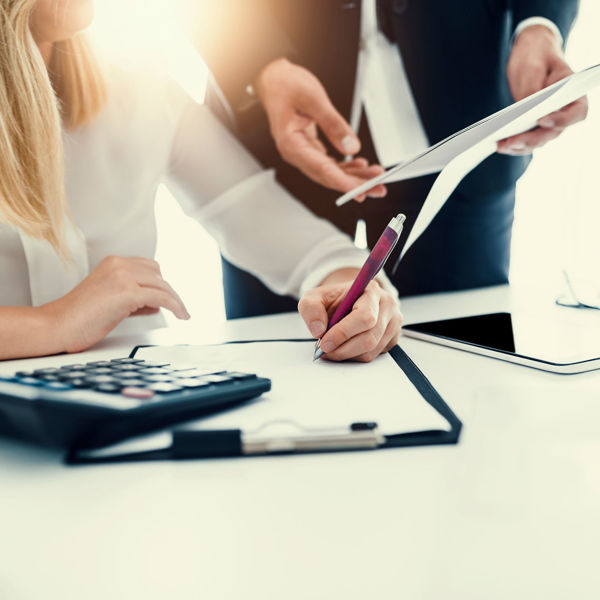 Picture of Commercial Litigation Finance – Key Concepts and Ethical Considerations