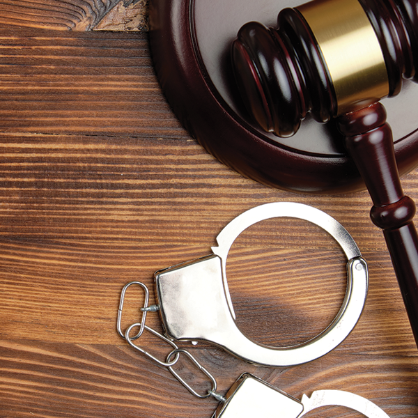 Picture of Defending Criminal Cases: Pretrial Issues, Guilty Pleas, and Defenses 2021 Edition