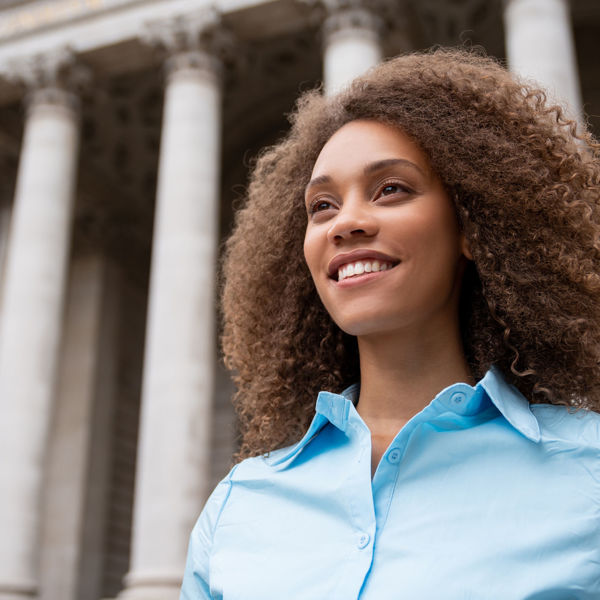 Picture of Diversity and Race: Why Is It Important for the Legal Community?