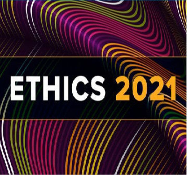 Ethics 2021 Virtual Conference (A Law Bulletin Seminars Program