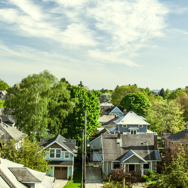Picture of Private Rights and Remedies