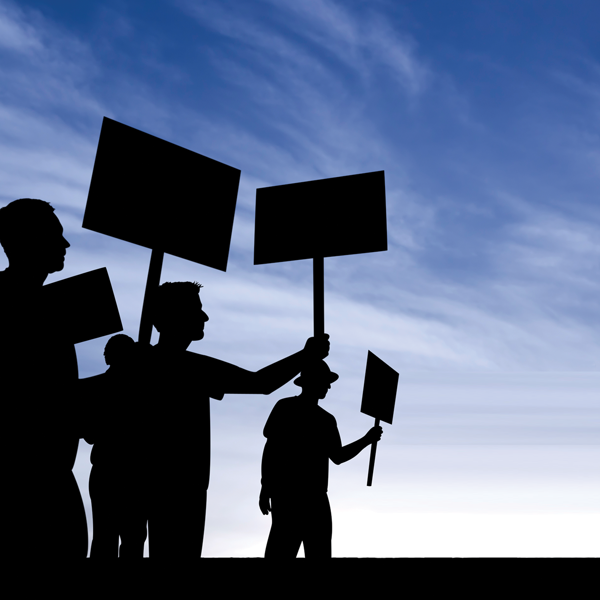 Picture of Labor Law: Unfair Labor Practices 2021 Edition