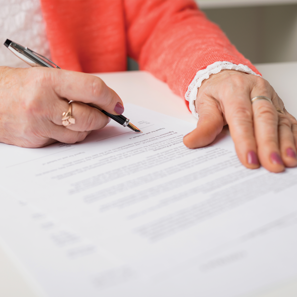 Picture of Estate Planning Forms and Commentary: Irrevocable Life Insurance Trusts 2021 Edition
