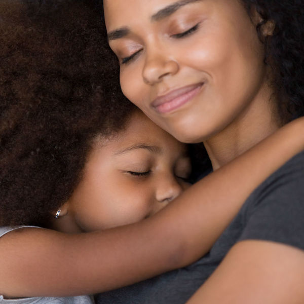 Picture of AAML-IL Understanding Custody (Parental Responsibilities) Evaluations (Powered by IICLE)