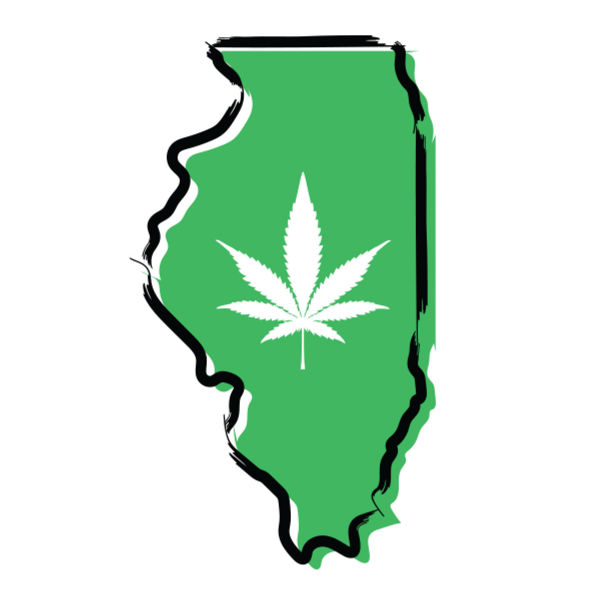 Picture of Cannabis Law in Illinois: The Basics and Beyond