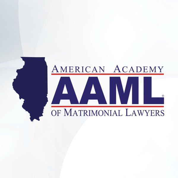 Picture of AAML-IL Annual Columbus Day Seminar 2021 for Experienced Matrimonial Lawyers (Powered by IICLE®)