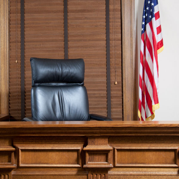 Picture of Crafting Great Credibility Arguments & “The Cross-Examination of the Century”