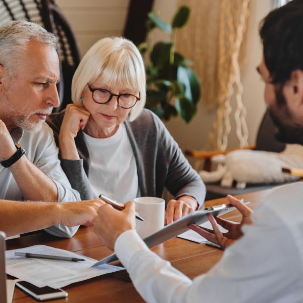 Picture of Why You Should Choose a Corporate Guardian in Guardianship Proceedings