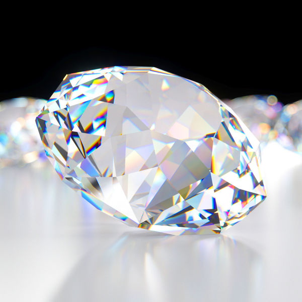 Picture of Business Valuation, Financial & Tax Issues in Divorce 2022: New and Future Issues – The Lasting Impact of COVID-19