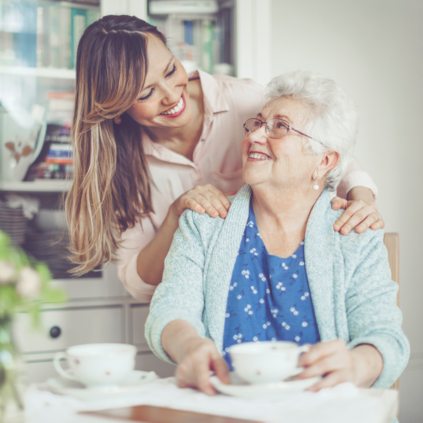 Picture of Adult Guardianships, Advance Directives, and Mental Health Law 2021 Edition