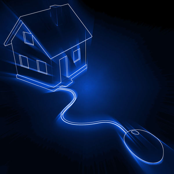 Picture of Remote Control – The Status of RIN and RON in Illinois