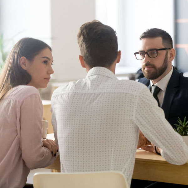 Picture of Letters of Engagement: How Recent Events Should Shape Your Practice