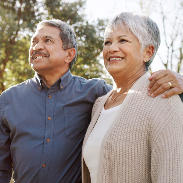 Picture of Special Needs Trusts: The Basics and Beyond
