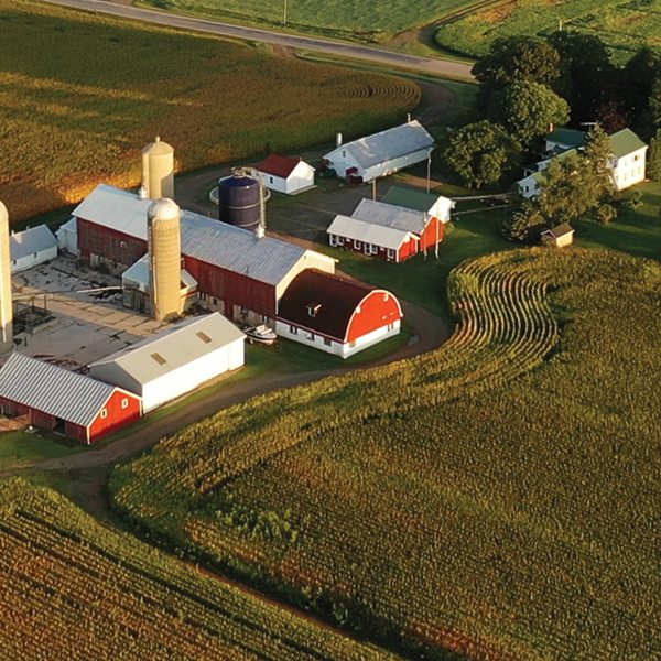 Picture of Farming Law: Property Issues  2022 Edition