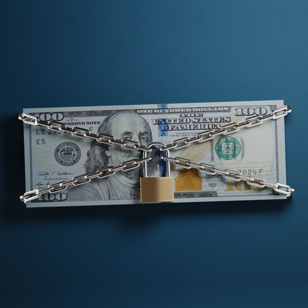 Picture of Asset Protection Planning 2022 Edition