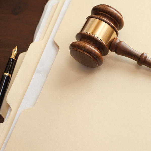 Picture of Civil Trial Evidence 2022 Edition