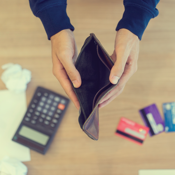 Picture of Consumer Bankruptcy Practice 2022 Edition