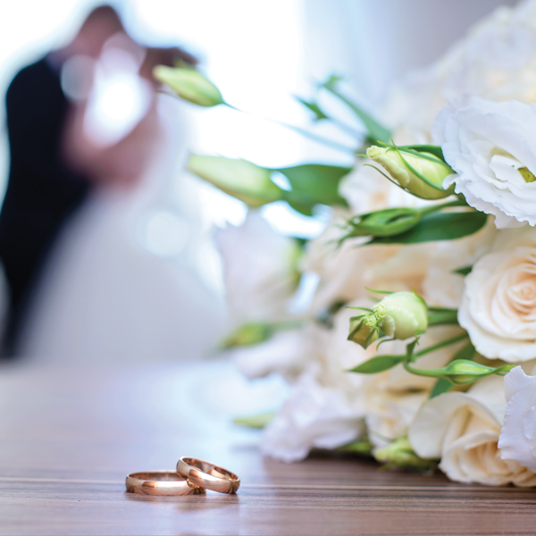 Picture of Prenuptial and Postnuptial Agreements 2022 Edition