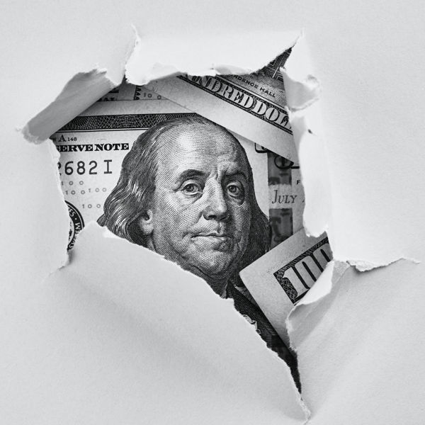 Picture of Cash Businesses, Finding Hidden Assets: Discovery and Valuation Issues in Divorce