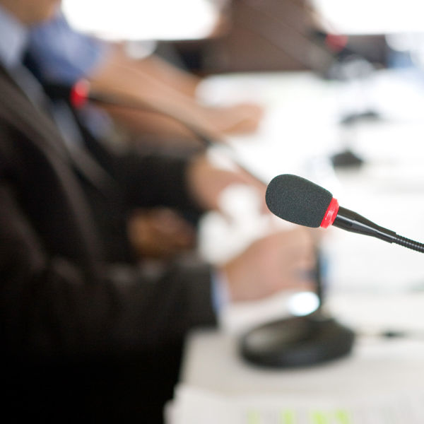 Picture of Business Valuation in Divorce Annual Judges Panel 2022: The Substantial Change in Circumstances Standard & Best Practices for Zoom Court