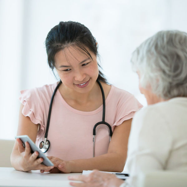 Picture of Medicaid Planning Tools