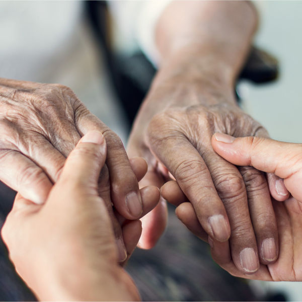 Picture of The Ins and Outs of Limited Guardianships