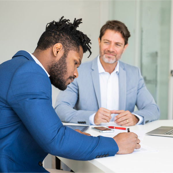 Picture of Trusts and Powers of Attorney in Guardianship Estates